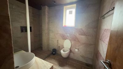 Image of 1800 Sq.ft 5 BHK Independent House for sale in Parshwapuram, Lonavala for Rs. 32500000