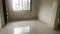 Sneh anand Living Room 1