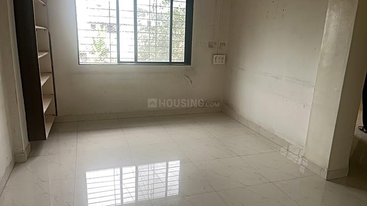 Sneh anand Living Room 1