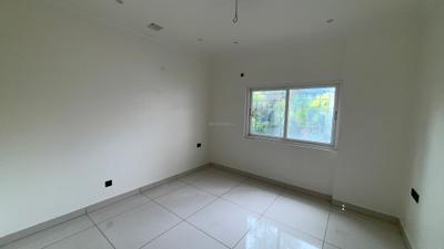 Bedroom Image of 1200 Sq.ft 2 BHK Apartment / Flat for sale in Keya Spring, Arakere Bengaluru for Rs. 16985900