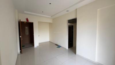 Living Room Image of 900 Sq.ft 2 BHK Apartment / Flat for sale in Badlapur East Badlapur for Rs. 4200000
