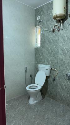 Image of 1213 Sq.ft 2 BHK Apartment / Flat for rent in Whitefield, Bengaluru for Rs. 36000
