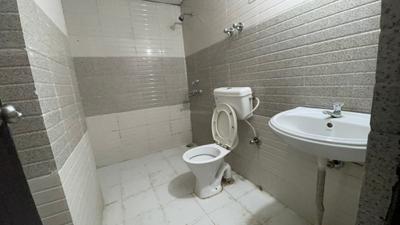 Image of 900 Sq.ft 3 BHK Apartment / Flat for sale in Signature Global Grand IVA, Sector 103, Gurgaon for Rs. 7800000