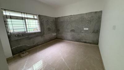 Kitchen Image of 1650 Sq.ft 3 BHK Apartment / Flat for sale in Sanjaynagar Bengaluru for Rs. 24000000