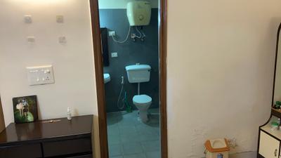 Image of 2385 Sq.ft 4 BHK Apartment / Flat for sale in Bulland Group Heights, Crossings Republik, Ghaziabad for Rs. 17000000
