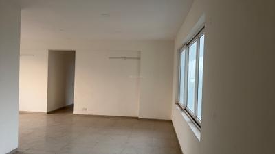 Living Room Image of 1742 Sq.ft 3 BHK Apartment / Flat for rent in CHD Avenue 71, Sector 72 Gurgaon for Rs. 43000