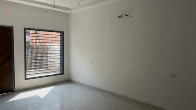 Bedroom Image of 1800 Sq.ft 3.5 BHK Independent House for sale in Gazipur Zirakpur for Rs. 12000000