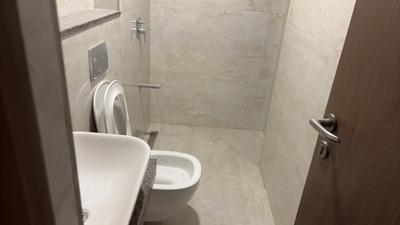Image of 2520 Sq.ft 4.5 BHK Apartment / Flat for sale in Prestige Siesta, Mulund West, Mumbai for Rs. 56000000