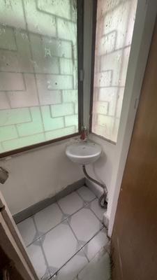 Image of 1000 Sq.ft 3 BHK Apartment / Flat for sale in Dhakuria, Kolkata for Rs. 4500000