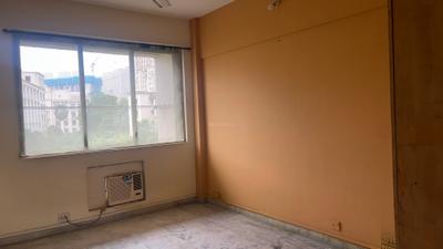 Bedroom Image of 850 Sq.ft 2 BHK Apartment / Flat for sale in Hiranandani Gardens Lotus, Powai Mumbai for Rs. 27000000