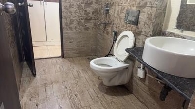 Image of 1850 Sq.ft 3 BHK Apartment / Flat for sale in Gaurs Sports Wood, Sector 79, Noida for Rs. 28000000