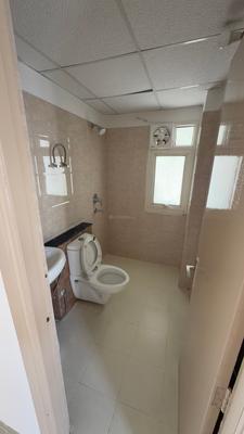 Image of 899 Sq.ft 2 BHK Apartment / Flat for sale in UCHDPL Wave Executive Floors G, Wave City, Ghaziabad for Rs. 8000000