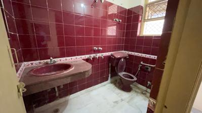 Image of 1935 Sq.ft 4 BHK Independent House for sale in Sector 43, Gurgaon for Rs. 82500000