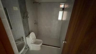 Image of 1135 Sq.ft 2 BHK Apartment / Flat for sale in Land Craft Golflinks Apartments, Pandav Nagar, Ghaziabad for Rs. 9100000