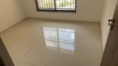 Bedroom Image of 880 Sq.ft 2 BHK Apartment / Flat for sale in Manhattan, Charholi Budruk Pune for Rs. 7200000