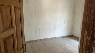 Bedroom Image of 2017 Sq.ft 4 BHK Builder Floor for sale in Kankurgachi Kolkata for Rs. 25000000