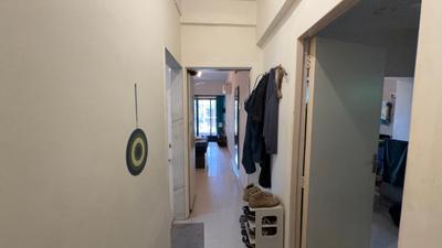 Passage Image of 450 Sq.ft 1 BHK Apartment / Flat for rent in Pali Hill Mumbai for Rs. 75000