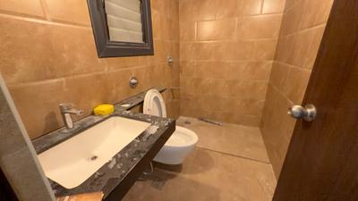 Image of 1320 Sq.ft 2 BHK Apartment / Flat for rent in Purva Atmosphere, R.K. Hegde Nagar, Bengaluru for Rs. 48000