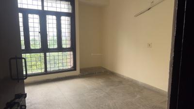 Bedroom Image of 1400 Sq.ft 3 BHK Apartment / Flat for rent in CGEWHO Kendriya Vihar 2, Sector 82 Noida for Rs. 27000