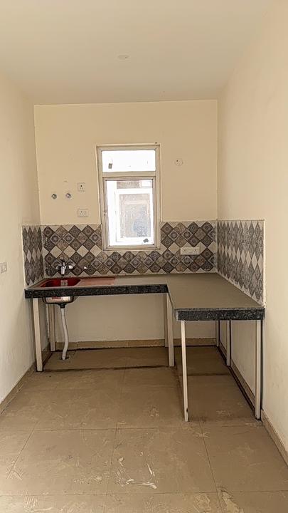 Signature Global Park 4 And 5 Main Image 1