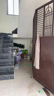 Image of 1500 Sq.ft 2 BHK Independent House for sale in Theur, Pune for Rs. 7000000