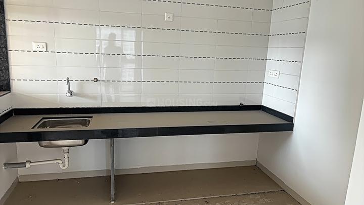 Kwality Vrindavan Heights Main Image 1