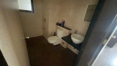 Image of 1250 Sq.ft 2 BHK Apartment / Flat for sale in Paranjape Blue Ridge, Hinjawadi, Pune for Rs. 13400000