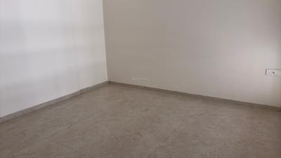 Bedroom Image of 1020 Sq.ft 2 BHK Apartment / Flat for rent in Shilpriya Silicon Hofe, Chembur Mumbai for Rs. 68000