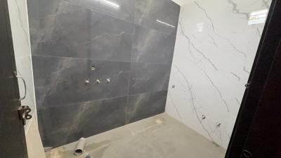 Image of 1500 Sq.ft 4 BHK Independent House for sale in Khushhalpur, Moradabad for Rs. 6300000