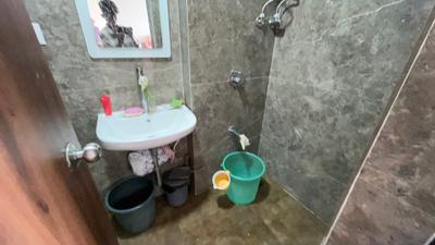 Image of 460 Sq.ft 1 BHK Apartment / Flat for sale in Vidyavihar, Mumbai for Rs. 14000000
