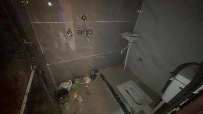 Image of 800 Sq.ft 2 BHK Villa for sale in Hathod, Jaipur for Rs. 4900000
