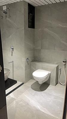 Image of 2070 Sq.ft 3 BHK Apartment / Flat for sale in Aakar Heights, Palanpur, Surat for Rs. 7900000
