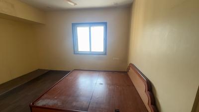 Bedroom Image of 1100 Sq.ft 3 BHK Apartment / Flat for rent in Siddhi Highland Park Building 6 And 7 K23 Phase 1, Thane West Thane for Rs. 54000