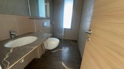 Image of 2450 Sq.ft 3.5 BHK Apartment / Flat for sale in Kalpataru Jade Residences H, Baner, Pune for Rs. 40000000