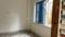 Rabindra Palli, Behala Bedroom One 2