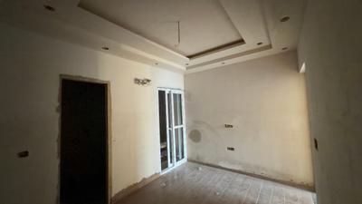 Bedroom Image of 3500 Sq.ft 5 BHK Villa for sale in Savfab Jasmine Grove, Wave City Ghaziabad for Rs. 32500000