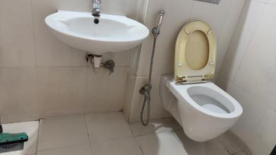 Image of 1350 Sq.ft 3 BHK Apartment / Flat for sale in Magarpatta Trillium, Magarpatta City, Pune for Rs. 20500000