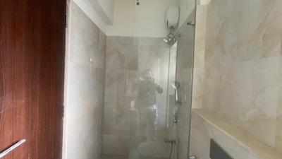 Image of 1130 Sq.ft 2 BHK Apartment / Flat for sale in L And T West Square, Seawoods, Navi Mumbai for Rs. 31000000