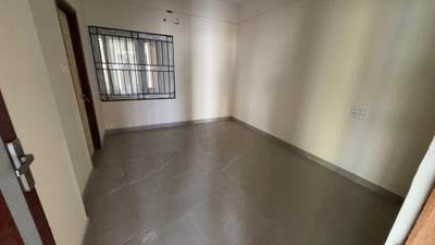 Bedroom Image of 1120 Sq.ft 2 BHK Apartment / Flat for sale in HSR Layout Bengaluru for Rs. 14650000