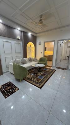 Image of 3500 Sq.ft 4 BHK Villa for sale in Karolan Ka Barh, Jaipur for Rs. 21100000