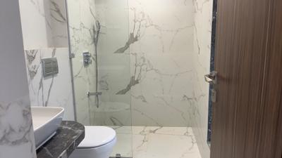 Image of 2200 Sq.ft 3 BHK Apartment / Flat for sale in Juhu, Mumbai for Rs. 112500000