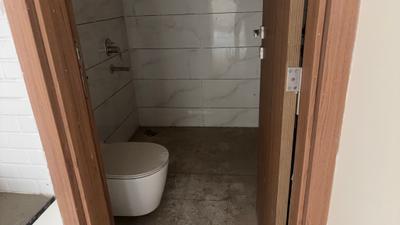 Image of 850 Sq.ft 2 BHK Apartment / Flat for sale in Majestique Marbella, Kharadi, Pune for Rs. 11500000