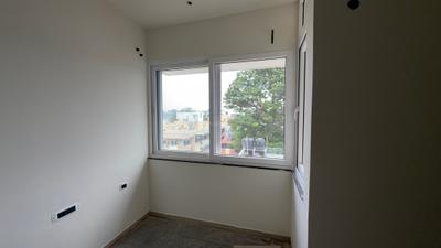 Bedroom Image of 1470 Sq.ft 3 BHK Apartment / Flat for rent in Indira Nagar Bengaluru for Rs. 130000