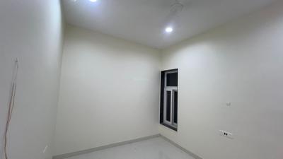3 BHK Independent Builder Floor