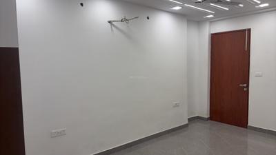 Bedroom Image of 1500 Sq.ft 3 BHK Apartment / Flat for sale in Sarvahit Apartments, Sector 17 Dwarka New Delhi for Rs. 22500000