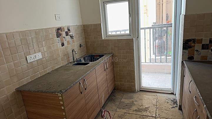 Gaurs 14th Avenue Main Image 1
