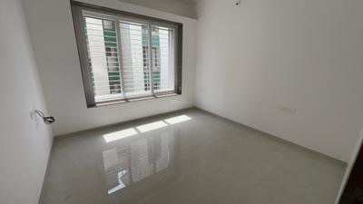 Bedroom Image of 2060 Sq.ft 4 BHK Apartment / Flat for sale in Kothrud Pune for Rs. 34000000