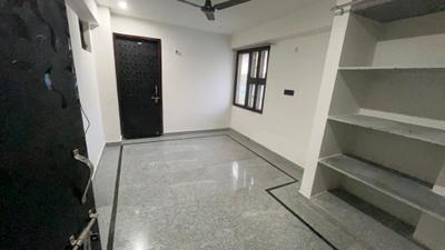 Living Room Image of 900 Sq.ft 2 BHK Independent House for rent in Somnath Nagar Dausa for Rs. 8500