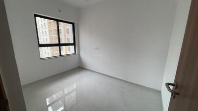 Bedroom Image of 1200 Sq.ft 2.5 BHK Apartment / Flat for rent in Pride Soho, Dhanori Pune for Rs. 28000