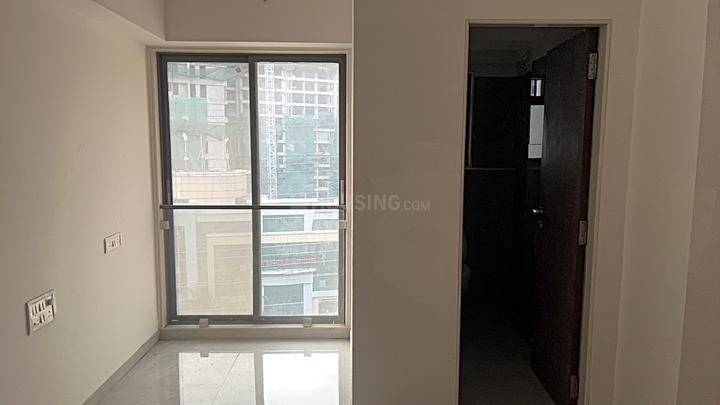 Bhoomi Antara Main Image 1